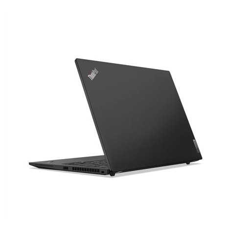 Lenovo | ThinkPad T14s (Gen 4) | Black | 14 "" | IPS | WUXGA | 1920 x 1200 | Anti-glare | Intel Core i7 | i7-1355U | SSD | 16 GB - 3